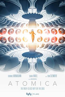 [原子危机]中英字幕.Atomica.2017.720p.BD-MKV.x264.AC3-CnSCG.torrent