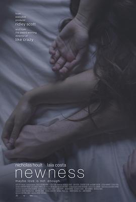 [新奇/我们的爱情一言难尽]中英字幕.Newness.2017.720p.WEB-DL.MP4.x264.AAC-CnSCG.torrent