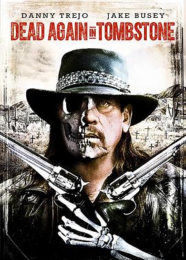 [血战墓碑镇2]中英字幕.Dead.Again.in.Tombstone.2017.720p.BluRay.MKV.x264.AC3-CnSCG.torrent