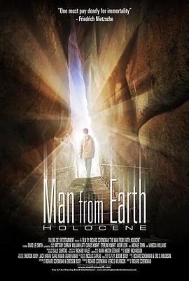 [这个男人来自地球：全新纪]中英字幕.The.Man.from.Earth.Holocene.2017.720p.BluRay.MKV.x264.AAC-CnSCG.torrent