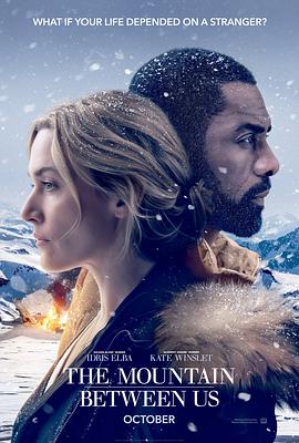 [远山恋人]中英字幕.The.Mountain.Between.Us.2017.720p.BluRay.MKV.x264.AC3-CnSCG.torrent