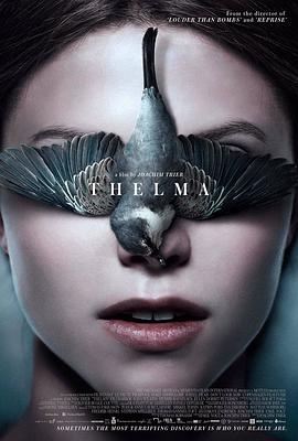 西尔玛.Thelma.2017.NORWEGIAN.1080p.BluRay.x264.CHS-BT4K 3.53GB.torrent