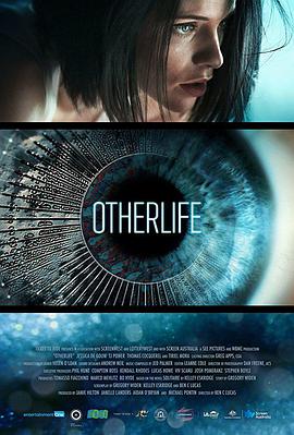 [虚拟实惊]中英字幕.Otherlife.2017.720p.HD-MP4.x264.AAC-iSCG.torrent