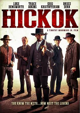 [希科克]中英字幕.Hickok.2017.720p.BD-MKV.x264.AC3-CnSCG.torrent
