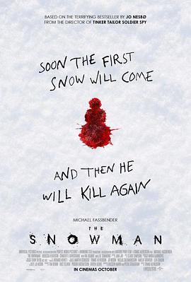 [雪人]中英字幕.The.Snowman.2017.720p.WEB-DL.MP4.x264.AAC-CnSCG.torrent