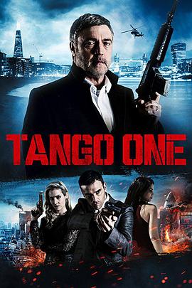 探戈一号.Tango.One.2018.BD720P.AAC.x264.English.CHS-ENG.torrent
