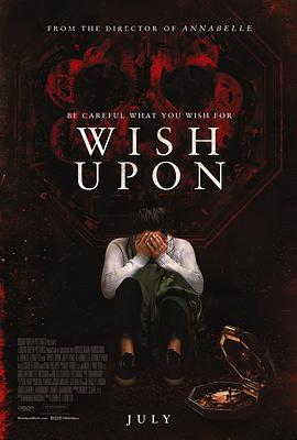 [许愿]中英字幕.Wish.Upon.2017.720p.BD-MKV.x264.AC3-CnSCG.torrent