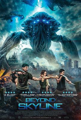 天际浩劫2[中文字幕].2017.1080p.CATCHPLAY.WEB-DL.AAC2.0.H.264-DreamHD.torrent