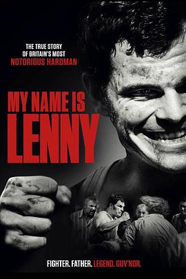 [我的名字是连尼]中英字幕.My.Name.Is.Lenny.2017.720p.BluRay.MKV.x264.AC3-CnSCG.torrent