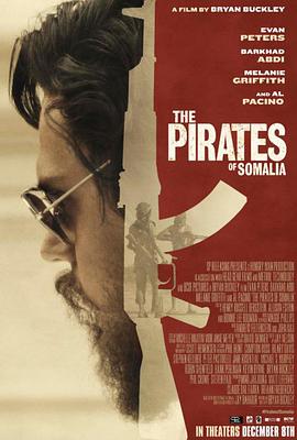 索马里海盗.The.Pirates.of.Somalia.2017.BluRay.BD1080P.AAC.x264.English.CHS-ENG.torrent