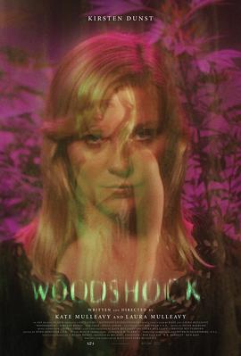 [伍德肖克的偏执]中英双语.Woodshock.2017.LIMITED.720p.BD-MKV.x264.AC3-CnSCG.torrent
