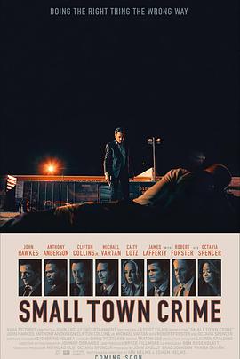 [小城犯罪]中英字幕.Small.Town.Crime.2017.720p.BluRay.MKV.x264.AC3-CnSCG.torrent