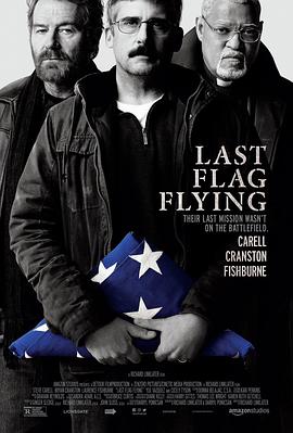 [最后的旗帜]英语中字.Last.Flag.Flying.2017.1080p.BluRay.MKV.x264.AC3-CnSCG.torrent