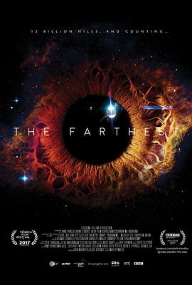 [最远的地方]The.Farthest.2017.720p.HD-MP4.x264.AAC.-CnSCG.torrent