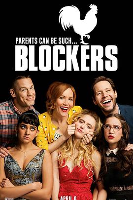 护航父母.Blockers.2018.1080p.BluRay.x264.CHS.ENG-BTxiaba.torrent