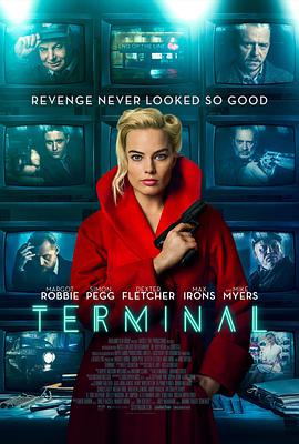 终端.Terminal.2018.BD1080P.AAC.x264.English.CHS.torrent