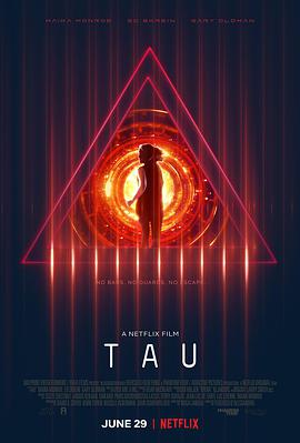 智慧囚屋.TAU.2018.HD720P.AAC.x264.English.CHS-ENG.torrent