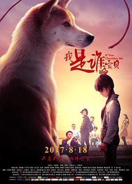 [2017][我是谁的宝贝][WEB-MKV&1.1G&3.4G][国语][1080P&2160P][无水印].torrent
