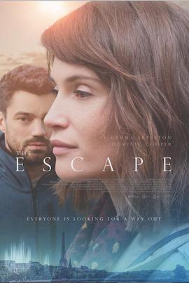 逃亡.The.Escape.2017.1080p.WEB-DL.DD5.1.H264.CHS.ENG-BTxiaba.torrent