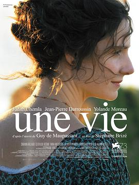 女人的一生.Une.vie.2016.FRENCH.1080p.WEB-DL.H264.CHS-BTxiaba.torrent