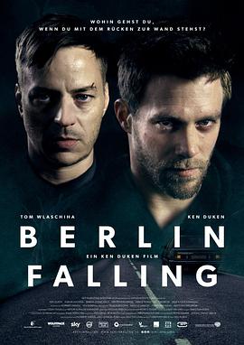 柏林危机.Berlin.Falling.2017.1080p.BluRay.x264.CHS-BTxiaba.torrent