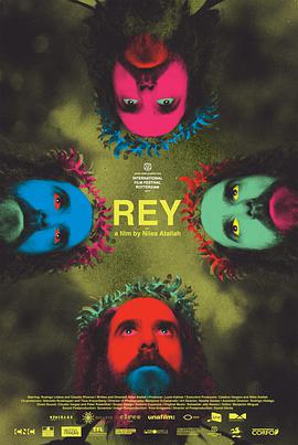 国王.Rey.2017.720P.WEB-DL.X264.AAC.CHS-BTxiaba.torrent