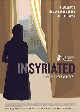 囚禁.In Syria.aka.Insyriated.2017.720p.BluRay.x264.ENG-BTxiaba.torrent