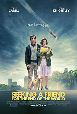 [末日情缘]中英字幕.Seeking.A.Friend.For.The.End.Of.The.World.2012.720p.BluRay.MKV.x264.AC3-CnSCG.torrent