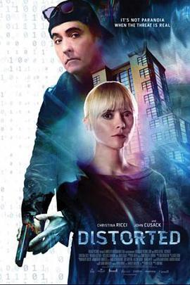 扭曲.Distorted.2018.1080p.WEB-DL.DD5.1.H264.CHS.ENG-BTxiaba.torrent