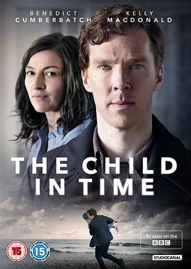时间中的孩子.The.Child.in.Time.2017.720p.WEB-DL.X264.AAC.CHT-BTxiaba.torrent