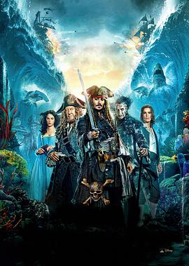 加勒比海盗5：死无对证.Pirates.of.the.Caribbean.Dead.Men.Tell.No.Tales.2017.WEB-DL.1080P.X264.AAC.2CH-BTxiaba.torrent