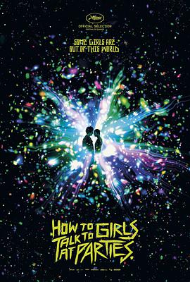 派对搭讪秘诀.How.to.Talk.to.Girls.at.Parties.2017.1080p.BluRay.x264.CHS-BTxiaba.torrent