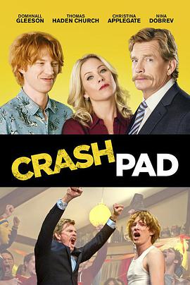 露水风波.Crash.Pad.2017.1080p.WEB-DL.DD5.1.H264.CHS.ENG-BTxiaba.torrent