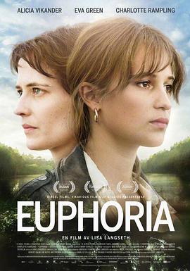 欣快.Euphoria.2017.1080p.WEB-DL.DD5.1.H264.CHS.ENG-BTxiaba.torrent