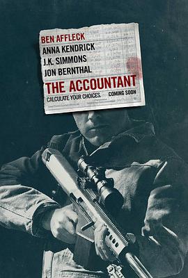[会计刺客]The.Accountant.2016.BluRay.720p.x264.AC3-CnSCG[中英字幕3.4G].torrent