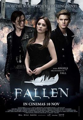 [堕落天使]Fallen.2016.BluRay.720p.x264.AC3-CnSCG.torrent