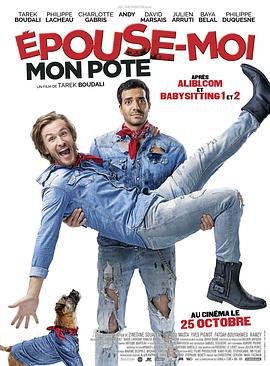嫁我吧，哥们.2017.BD1080P.AAC.H264.CHS.BTSJ5.torrent
