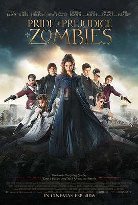 [傲慢与偏见与僵尸]2016.BluRay.720p.x264.AC3-CnSCG[中英字幕3G].torrent