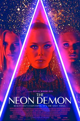[霓虹恶魔]The.Neon.Demon.2016.BluRay.720p.x264.AC3-CnSCG[中英字幕3.2G].torrent