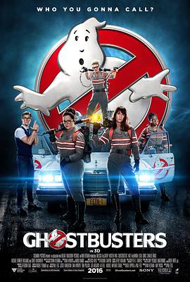 [超能敢死队3(加长版)]Ghostbusters.2016.BluRay.720p.x264.AC3-CnSCG[中英字幕3.8G].torrent