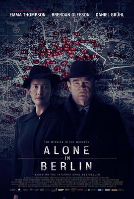 [柏林孤影]Alone.in.Berlin.2016.BluRay.720p.x264.AC3-CnSCG[中英字幕2.98G].torrent
