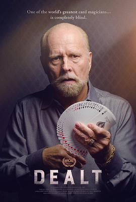 纸牌人生.Dealt.2017.1080p.AMZN.WEB-DL.DDP5.1.H.264.CHS-BTxiaba.torrent