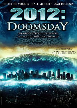 [2012世界末日]中英字幕.Doomsday.2008.720p.BluRay.MKV.x264.AC3-CnSCG.torrent