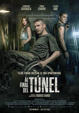 隧道尽头.2016.BD1080P.AAC.H264.CHS.BTSJ6.torrent