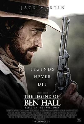 [本·霍尔传奇]中英字幕.The.Legend.of.Ben.Hall.2016.720p.BluRay.MKV.x264.AC3-CnSCG.torrent