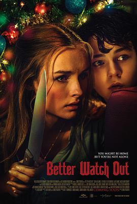[安全邻域]中英字幕.Better.Watch.Out.2016.720p.WEB-DL.MP4.x264.AAC-CnSCG.torrent