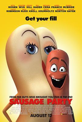 香肠派对[中文字幕].2016.2160p.MA.WEB-DL.DDP5.1.H.265-PandaQT.torrent