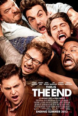 [世界末日]中英字幕.This.Is.the.End.2013.720p.BluRay.MKV.x264.AC3-CnSCG.torrent