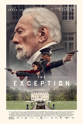 [例外]中英字幕.The.Exception.2016.720p.BD-MKV.x264.AC3-CnSCG.torrent