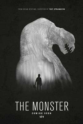 [公路怪物]The.Monster.2016.720p.BD-MKV.x264.AC3-CnSCG.torrent